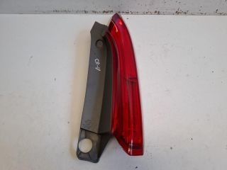 bontott HONDA CR-V Jobb Hátsó Lámpa