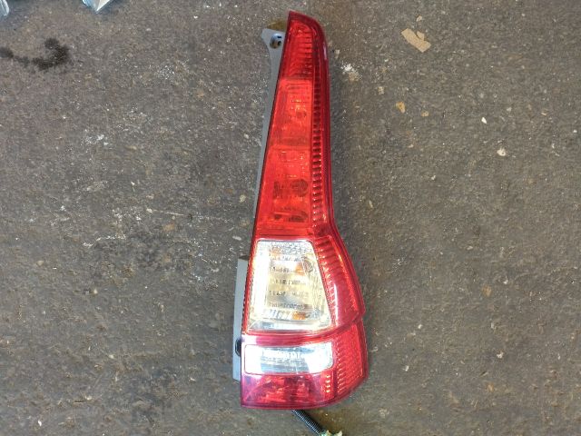 bontott HONDA CR-V Jobb Hátsó Lámpa