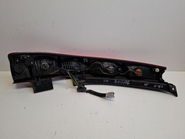 bontott HONDA CR-V Jobb Hátsó Lámpa