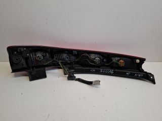 bontott HONDA CR-V Jobb Hátsó Lámpa