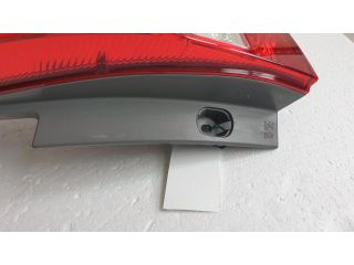 bontott HONDA CR-V Jobb Hátsó Lámpa