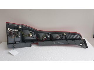 bontott HONDA CR-V Jobb Hátsó Lámpa