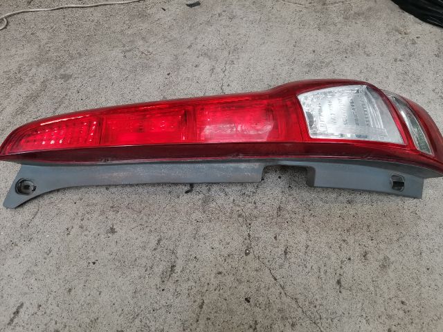 bontott HONDA CR-V Jobb Hátsó Lámpa