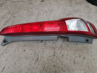 bontott HONDA CR-V Jobb Hátsó Lámpa