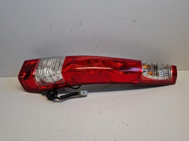 bontott HONDA CR-V Jobb Hátsó Lámpa