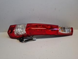 bontott HONDA CR-V Jobb Hátsó Lámpa