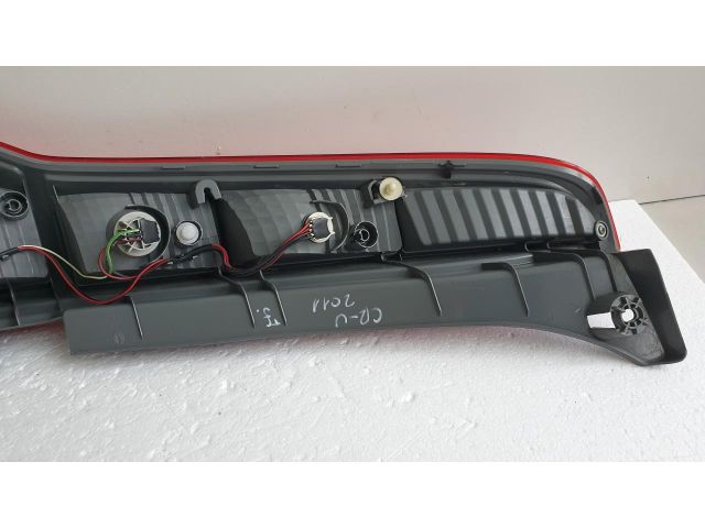 bontott HONDA CR-V Jobb Hátsó Lámpa