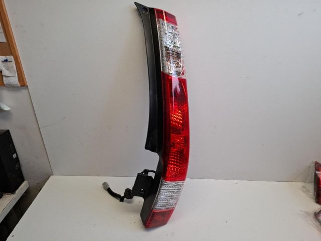 bontott HONDA CR-V Jobb Hátsó Lámpa