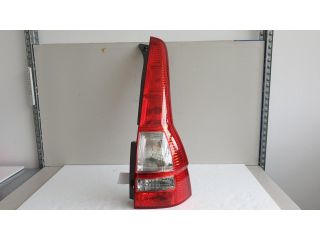 bontott HONDA CR-V Jobb Hátsó Lámpa