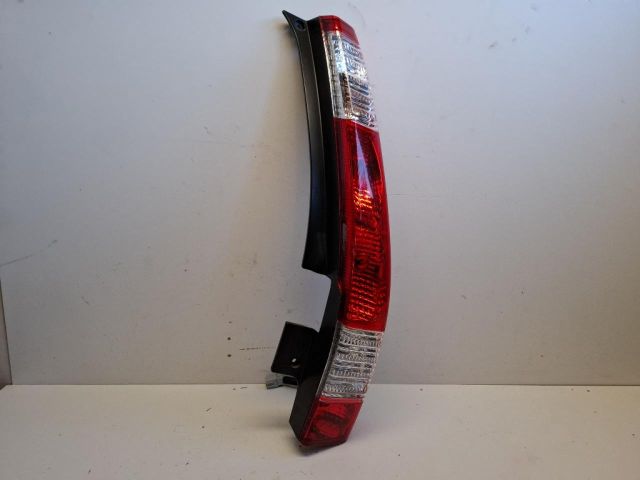 bontott HONDA CR-V Jobb Hátsó Lámpa