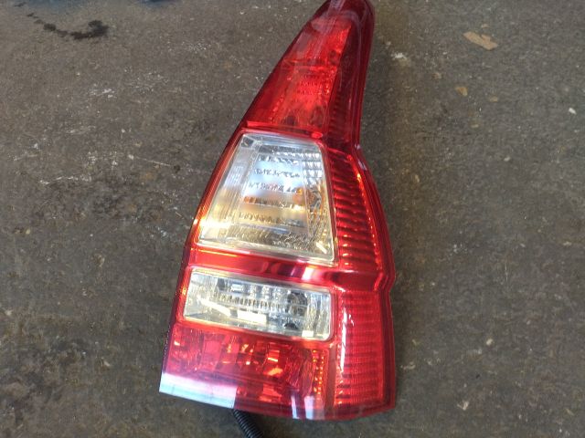 bontott HONDA CR-V Jobb Hátsó Lámpa