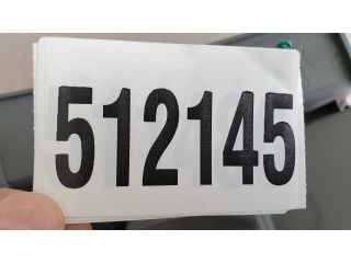 bontott HONDA CR-V Jobb Hátsó Lámpa