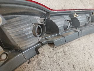 bontott HONDA CR-V Jobb Hátsó Lámpa