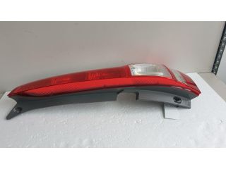 bontott HONDA CR-V Jobb Hátsó Lámpa