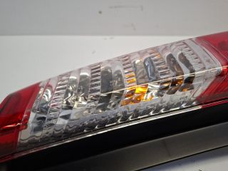 bontott HONDA CR-V Jobb Hátsó Lámpa