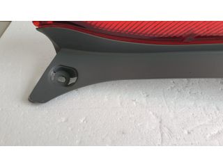 bontott HONDA CR-V Jobb Hátsó Lámpa