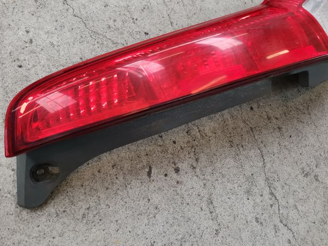 bontott HONDA CR-V Jobb Hátsó Lámpa