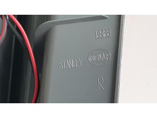 bontott HONDA CR-V Jobb Hátsó Lámpa