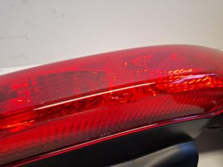 bontott HONDA CR-V Jobb Hátsó Lámpa
