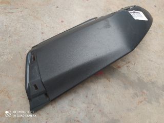 bontott HONDA CR-V Jobb hátsó Lökhárító Sarok (Műanyag)