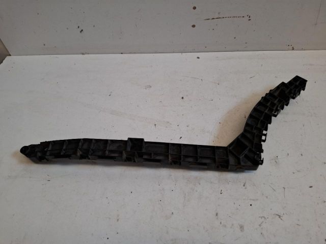 bontott HONDA CR-V Jobb hátsó Oldal Lökhárító Tartó (Műanyag)