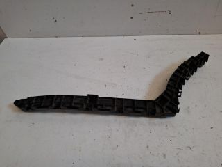 bontott HONDA CR-V Jobb hátsó Oldal Lökhárító Tartó (Műanyag)