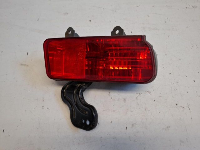 bontott HONDA CR-V Jobb hátsó Prizma