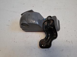 bontott HONDA CR-V Jobb hátsó Prizma