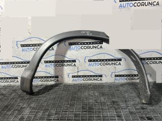 bontott HONDA CR-V Jobb hátsó Sárvédő Díszléc