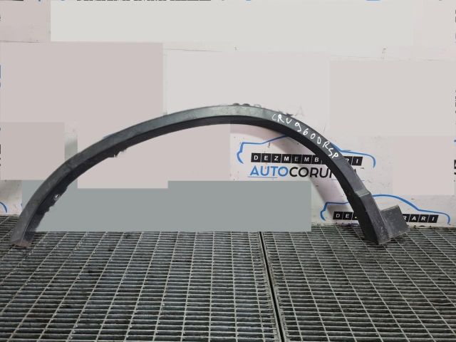 bontott HONDA CR-V Jobb hátsó Sárvédő Díszléc