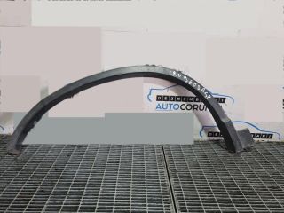 bontott HONDA CR-V Jobb hátsó Sárvédő Díszléc