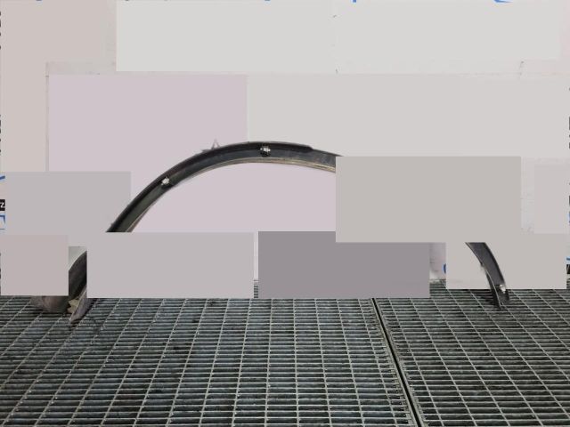 bontott HONDA CR-V Jobb hátsó Sárvédő Díszléc