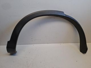 bontott HONDA CR-V Jobb hátsó Sárvédő Szélesítő