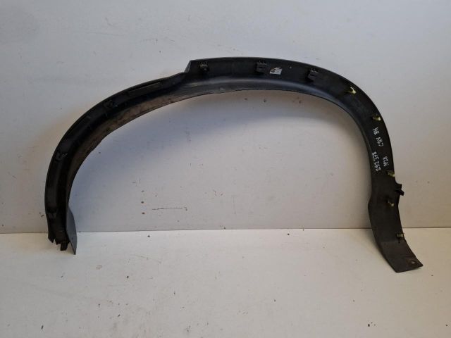 bontott HONDA CR-V Jobb hátsó Sárvédő Szélesítő