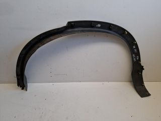 bontott HONDA CR-V Jobb hátsó Sárvédő Szélesítő