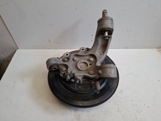 bontott HONDA CR-V Jobb hátsó Tengelycsonk