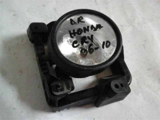 bontott HONDA CR-V Jobb Ködfényszóró