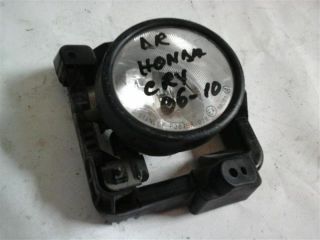 bontott HONDA CR-V Jobb Ködfényszóró