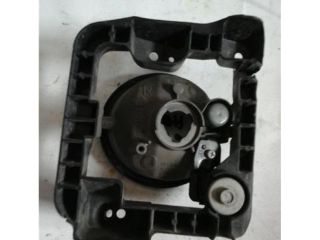 bontott HONDA CR-V Jobb Ködfényszóró