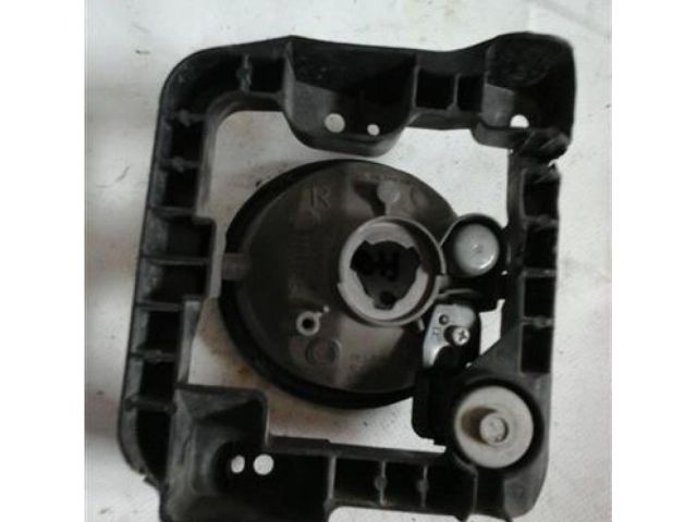 bontott HONDA CR-V Jobb Ködfényszóró