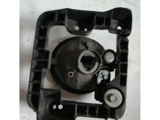 bontott HONDA CR-V Jobb Ködfényszóró