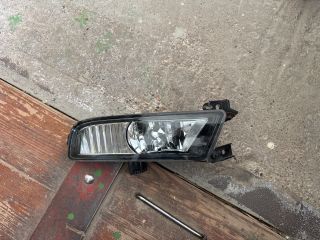 bontott HONDA CR-V Jobb Ködfényszóró