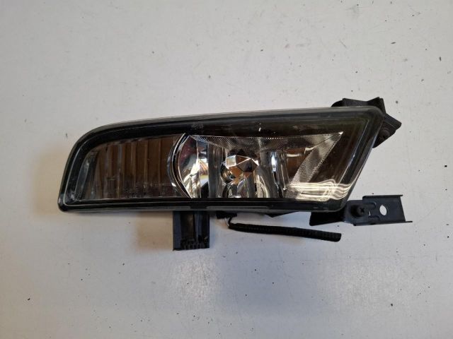 bontott HONDA CR-V Jobb Ködfényszóró