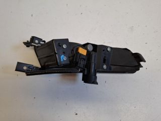 bontott HONDA CR-V Jobb Ködfényszóró