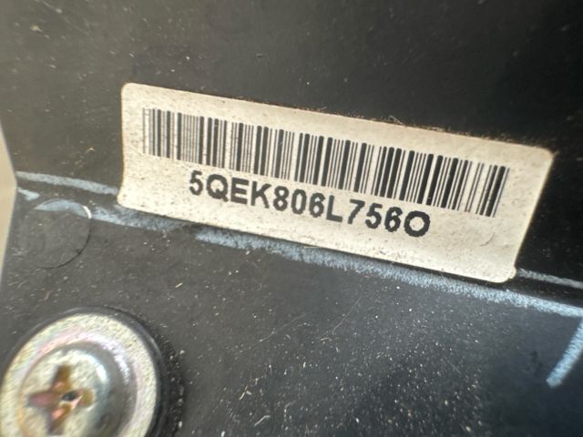 bontott HONDA CR-V Jobb Ködfényszóró