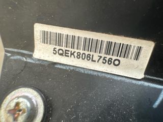 bontott HONDA CR-V Jobb Ködfényszóró