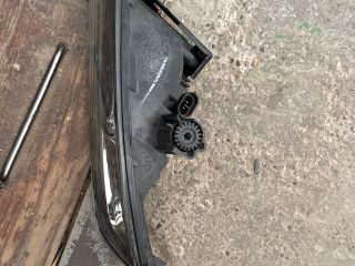 bontott HONDA CR-V Jobb Ködfényszóró