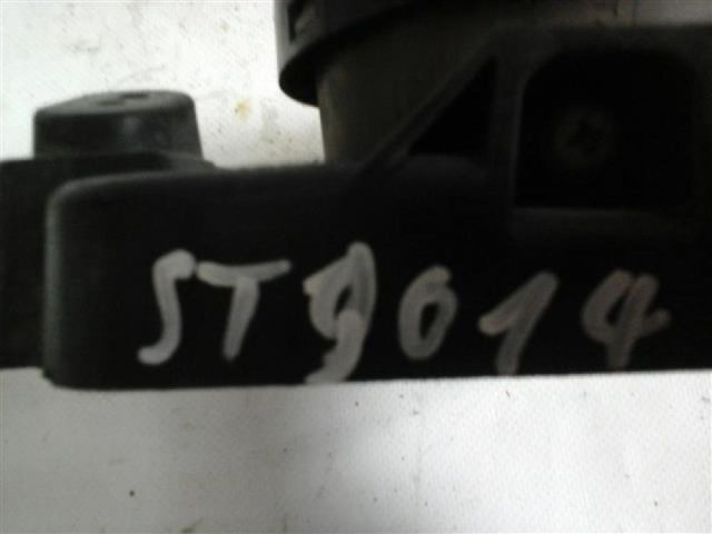 bontott HONDA CR-V Jobb Ködfényszóró