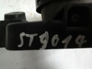 bontott HONDA CR-V Jobb Ködfényszóró