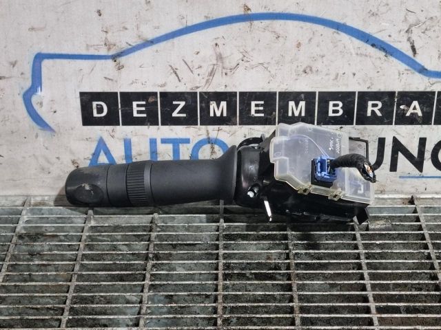 bontott HONDA CR-V Jobb Kormánykapcsoló Ablaktörlő